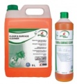 Floor & Surface Cleaner