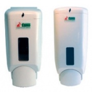 Soap Dispenser 600/1200