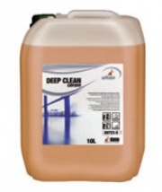 Deep Clean Ceram