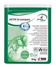 ACTIV bi-compact