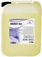 Energy Uni