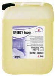 ENERGY Super