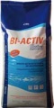 Bi-Activ