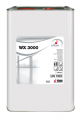 Wx 3000 Cera speciale