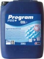 Program PRO OX