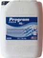 Program PRO NS